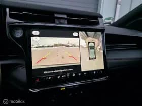 Ford Puma thumbnail 23