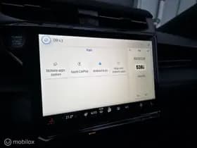 Ford Puma thumbnail 24