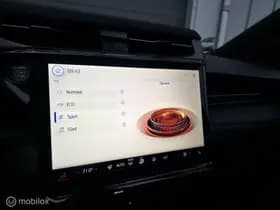 Ford Puma thumbnail 25