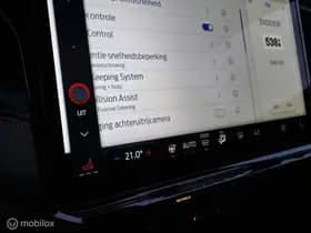 Ford Puma thumbnail 26