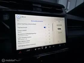 Ford Puma thumbnail 27