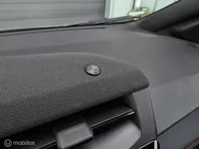 Ford Puma thumbnail 28