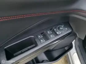 Ford Puma thumbnail 29