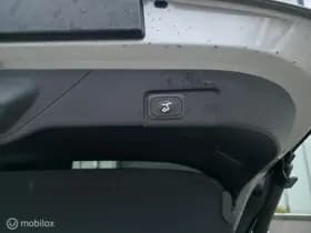 Ford Puma thumbnail 30