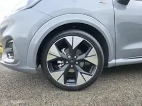 Ford Puma thumbnail 32