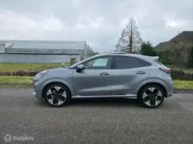 Ford Puma thumbnail 35