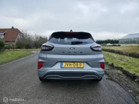 Ford Puma thumbnail 36