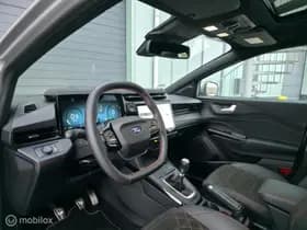 Ford Puma thumbnail 7