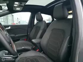 Ford Puma thumbnail 8