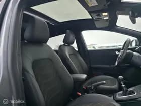 Ford Puma thumbnail 9