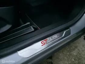 Ford Puma thumbnail 10