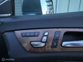 Mercedes-Benz CLS thumbnail 12