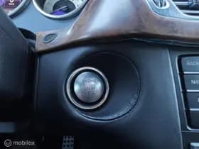 Mercedes-Benz CLS thumbnail 23