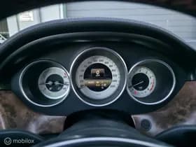 Mercedes-Benz CLS thumbnail 24