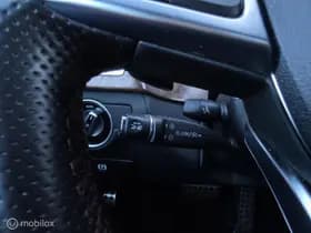 Mercedes-Benz CLS thumbnail 25