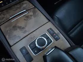 Mercedes-Benz CLS thumbnail 27