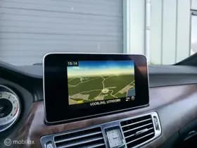Mercedes-Benz CLS thumbnail 29