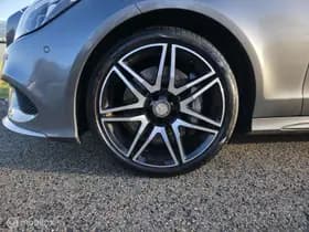 Mercedes-Benz CLS thumbnail 34