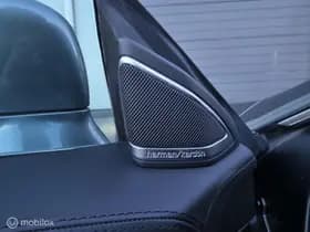 Mercedes-Benz CLS thumbnail 10