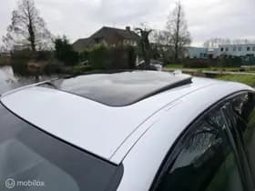 BMW 3 Serie thumbnail 2