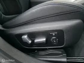 BMW 3 Serie thumbnail 12