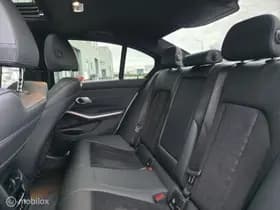 BMW 3 Serie thumbnail 13