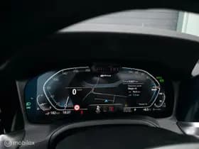 BMW 3 Serie thumbnail 19