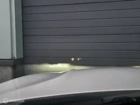 BMW 3 Serie thumbnail 20