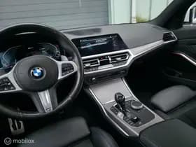 BMW 3 Serie thumbnail 21
