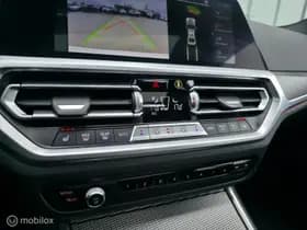 BMW 3 Serie thumbnail 22