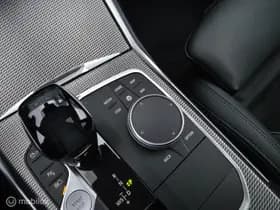 BMW 3 Serie thumbnail 24