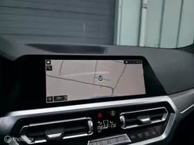 BMW 3 Serie thumbnail 25