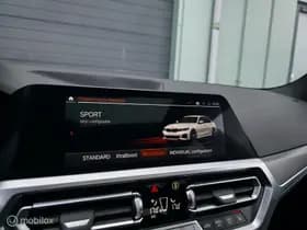 BMW 3 Serie thumbnail 26