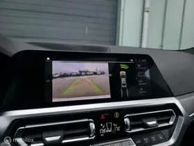 BMW 3 Serie thumbnail 27