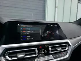 BMW 3 Serie thumbnail 28