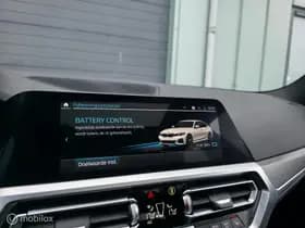 BMW 3 Serie thumbnail 29