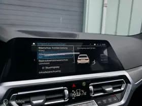 BMW 3 Serie thumbnail 30