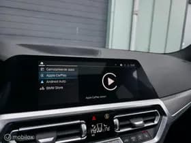 BMW 3 Serie thumbnail 31