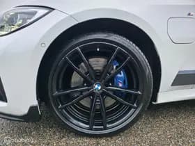 BMW 3 Serie thumbnail 33