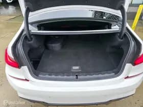 BMW 3 Serie thumbnail 35