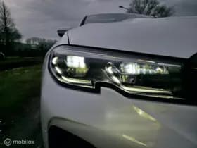 BMW 3 Serie thumbnail 38