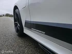 BMW 3 Serie thumbnail 41