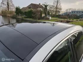 Mercedes-Benz A-Klasse thumbnail 2