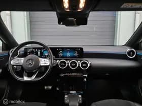 Mercedes-Benz A-Klasse thumbnail 14