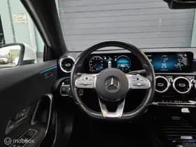 Mercedes-Benz A-Klasse thumbnail 15