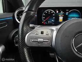 Mercedes-Benz A-Klasse thumbnail 16