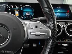 Mercedes-Benz A-Klasse thumbnail 17