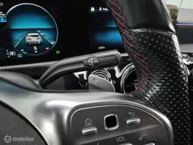 Mercedes-Benz A-Klasse thumbnail 18