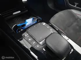 Mercedes-Benz A-Klasse thumbnail 21