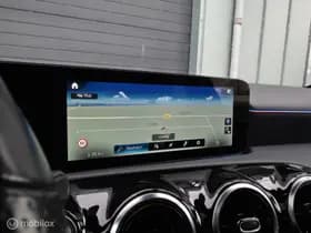 Mercedes-Benz A-Klasse thumbnail 23